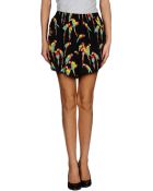 Stussy Shorts - Lyst