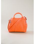 Alexander Wang Rockie Tote - Lyst