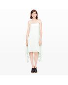 Club Monaco Laina Dress - Lyst