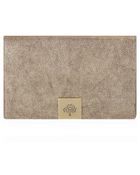 Mulberry Campden Clutch - Lyst