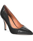 Corso Como Sasha Pumps - Lyst