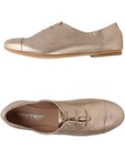 Carlo Pazolini Lace-Up Shoes - Lyst