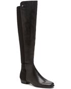 Vince Camuto Karita - Lyst