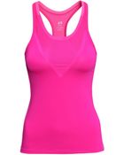 H&M Running Top - Lyst
