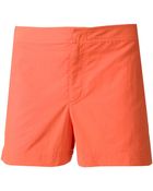 Orlebar Brown Springer Swim Shorts - Lyst