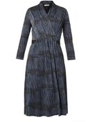 Max Mara Monile Dress - Lyst