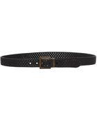 Dolce & Gabbana Belt - Lyst