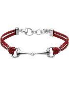 Gucci Bracelet - Lyst