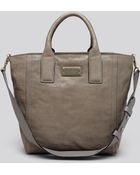 Marc By Marc Jacobs Tote - Mility Utility - Lyst