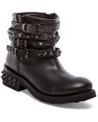 Ash Tatum Bis Boot - Lyst
