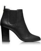 Tory Burch Margaux Bootie - Lyst