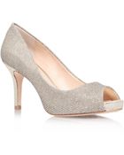 Vince Camuto Kiley1 - Lyst