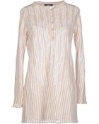 Neera Jumper - Lyst