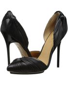 L.a.m.b. Warner - Lyst