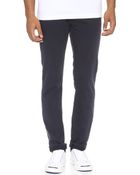 J Brand Tyler Slim Straight Jeans - Lyst