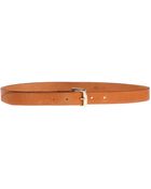 D&G Belt - Lyst