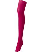 Uniqlo Tights - Lyst