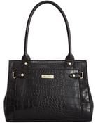 Marc Fisher Cherry Hill Confetti Tote - Lyst