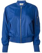 Acne Studios Encore - Lyst