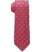 Tommy Hilfiger Oxford Group Open Spaced Neat - Lyst