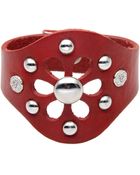 High Bracelet - Lyst