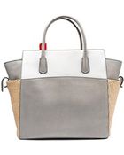 Reed Krakoff 'Atlantique' Bag - Lyst