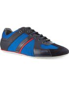 Hugo Boss Thannio Trainers - Lyst