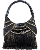 Kippys Handbag - Lyst
