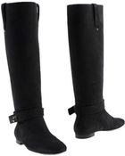Barbara Bui Boots - Lyst