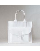 Agnes Baddoo totes - Lyst