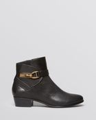 Aerin Booties - Emmelin - Lyst