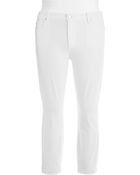 DKNY Soho Skinny Jeans - Lyst