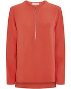 Stella McCartney Arlesa Top - Lyst
