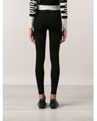 3x1 Skinny Jeans - Lyst