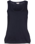 P.a.r.o.s.h. Jumper - Lyst