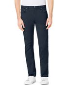 Michael Kors Slim-Fit Jeans - Lyst