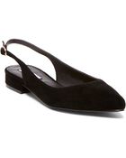 Steve Madden Daafy - Lyst