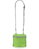 House Of Holland The It Bag Green - Lyst