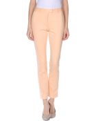 Moschino Cheap & Chic Casual Pants - Lyst