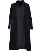 Ter Et Bantine Coat - Lyst