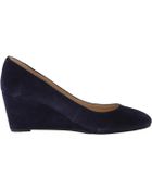 Nine West Ispy - Lyst