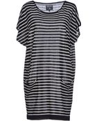 Woolrich Jumper - Lyst