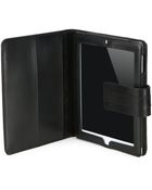 Gucci Embossed Leather Case For Ipad - Lyst