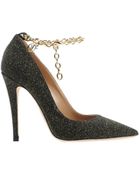 DSquared2 Pump - Lyst
