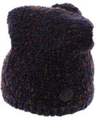 Diesel Hat - Lyst