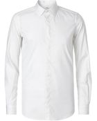 Armoire D´homme Arthur Shirt - Lyst