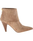 Ivanka Trump Fargo - Lyst