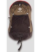 Ralph Lauren Polo Lightweight Packable Trek Pack - Lyst