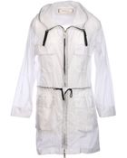 Marni Jacket - Lyst