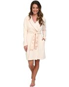 Ugg Sofiee Robe - Lyst